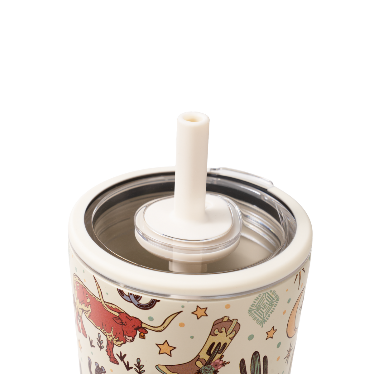 rodeo-14oz-415ml-u8 EverydayTumbler14oz.-Rodeo-WPI-2.png