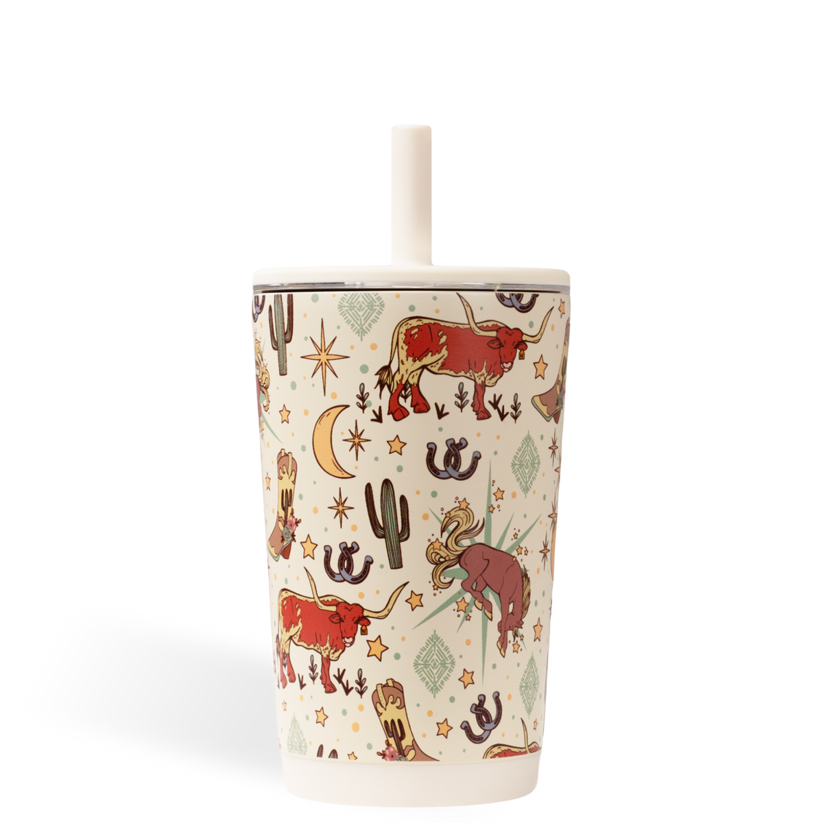rodeo-14oz-415ml-u8 EverydayTumbler14oz.-Rodeo-WPI-3.png