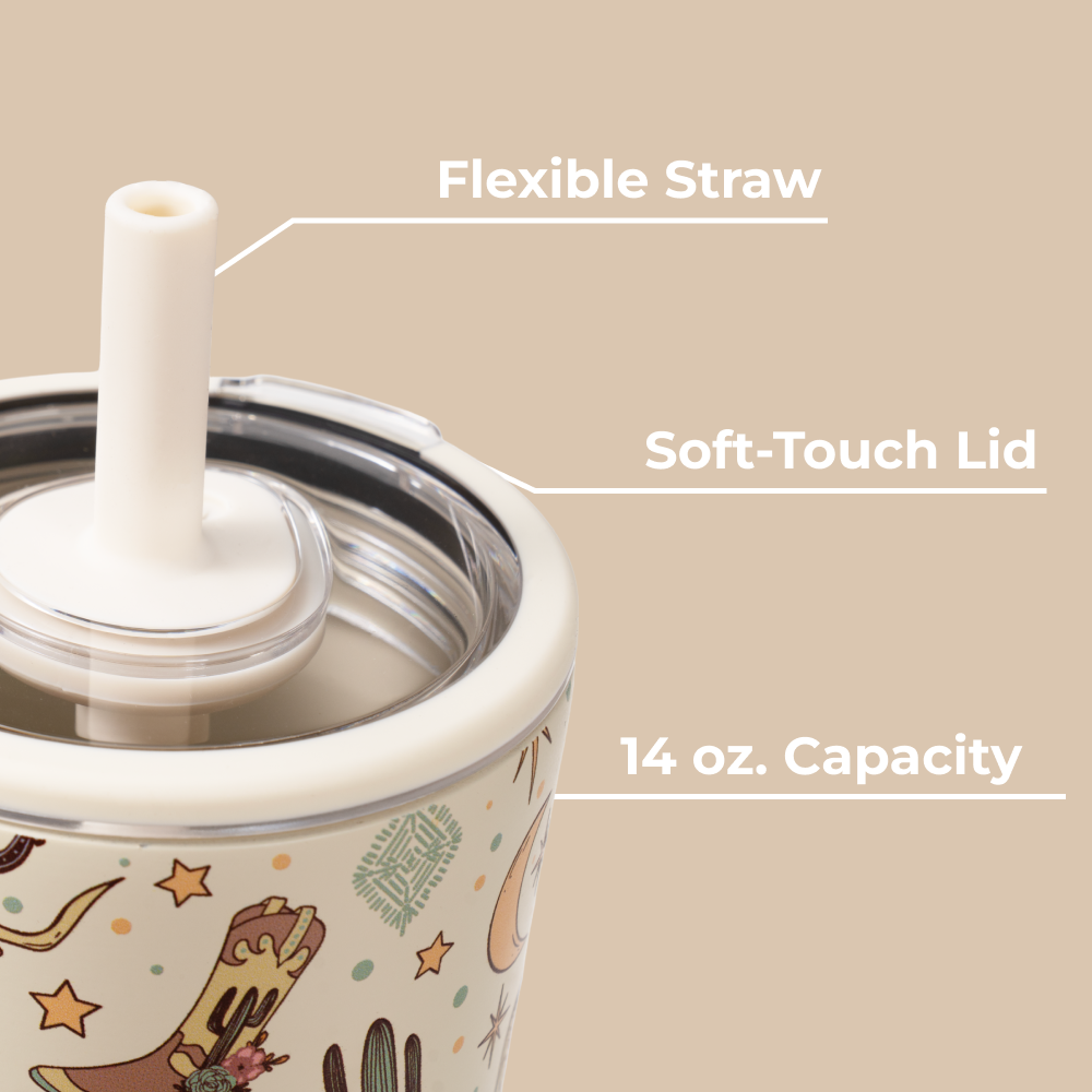 rodeo-14oz-415ml-u8 EverydayTumbler14oz.-Rodeo-WPI-5.png