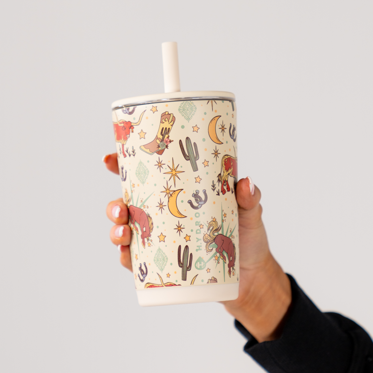 rodeo-14oz-415ml-u8 EverydayTumbler14oz.-Rodeo-WPI-6.png