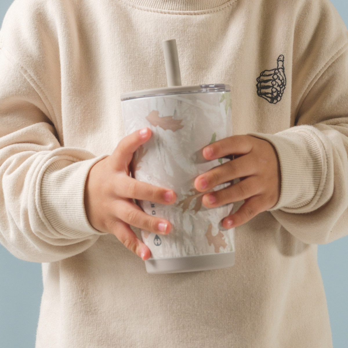 camo-14oz-415ml-m3 EverydayTumbler14oz.-Wildrose-WPI_f0192687-e58c-4073-92cc-7836aa7b74e5.png