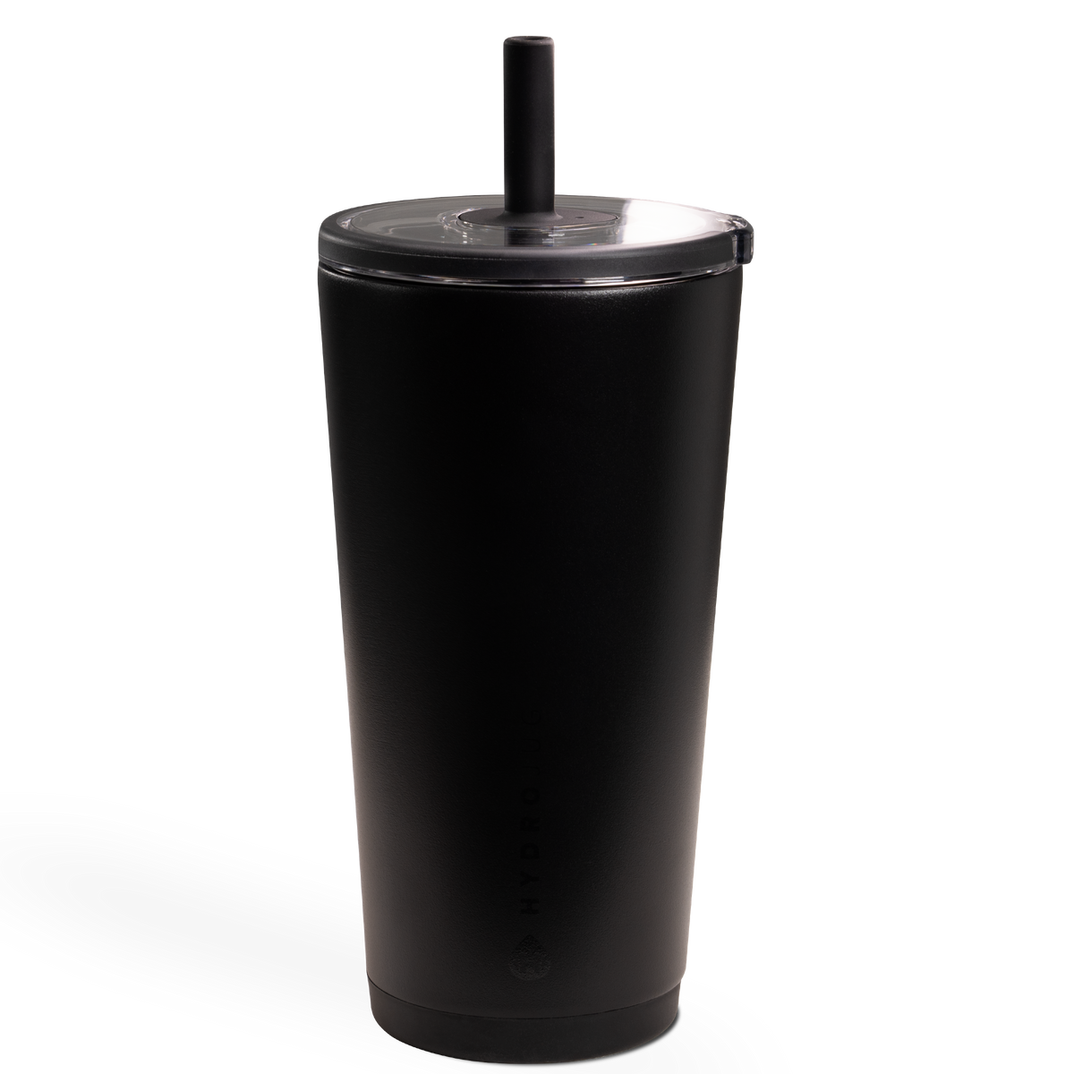 black-20oz-592ml-y8 EverydayTumbler20-Black-WIP-1.png
