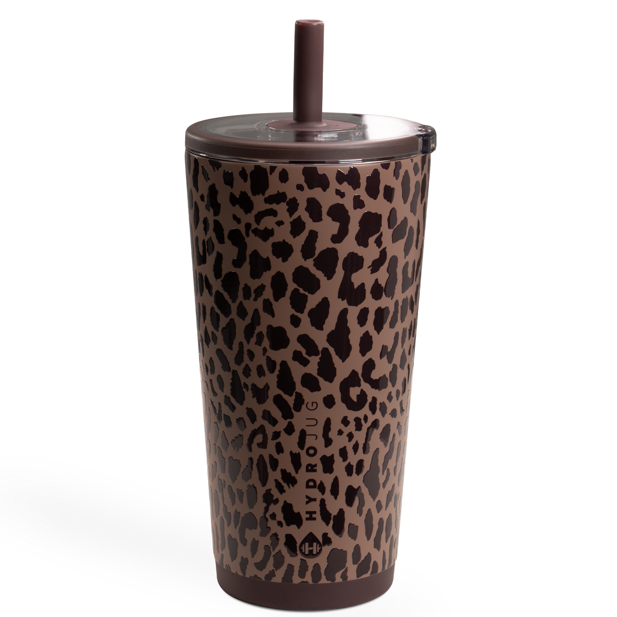 brown-leopard-20oz-592ml-z7 EverydayTumbler20-BrownLeopard-WIP.png