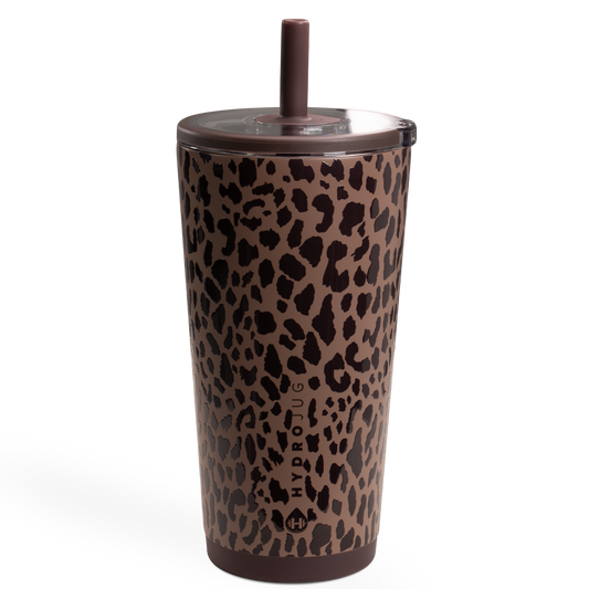 brown-leopard-20oz-592ml-z7 EverydayTumbler20-BrownLeopard-WIP.png