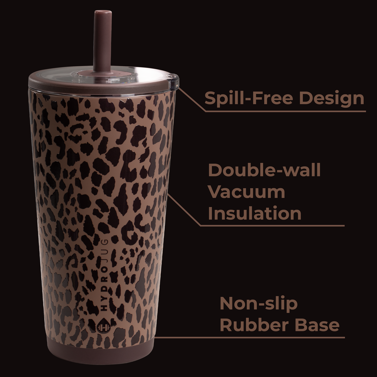 brown-leopard-20oz-592ml-z7 EverydayTumbler20-BrownLeopard-WIP_AmzPI.png