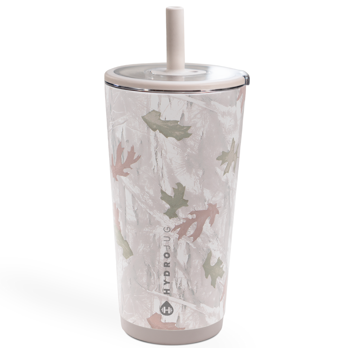 camo-20oz-592ml-u4 EverydayTumbler20-Camo-WIP.png