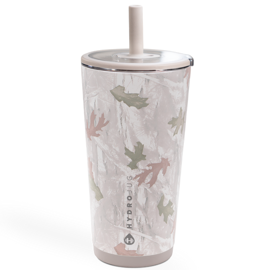 camo-20oz-592ml-u4 EverydayTumbler20-Camo-WIP.png