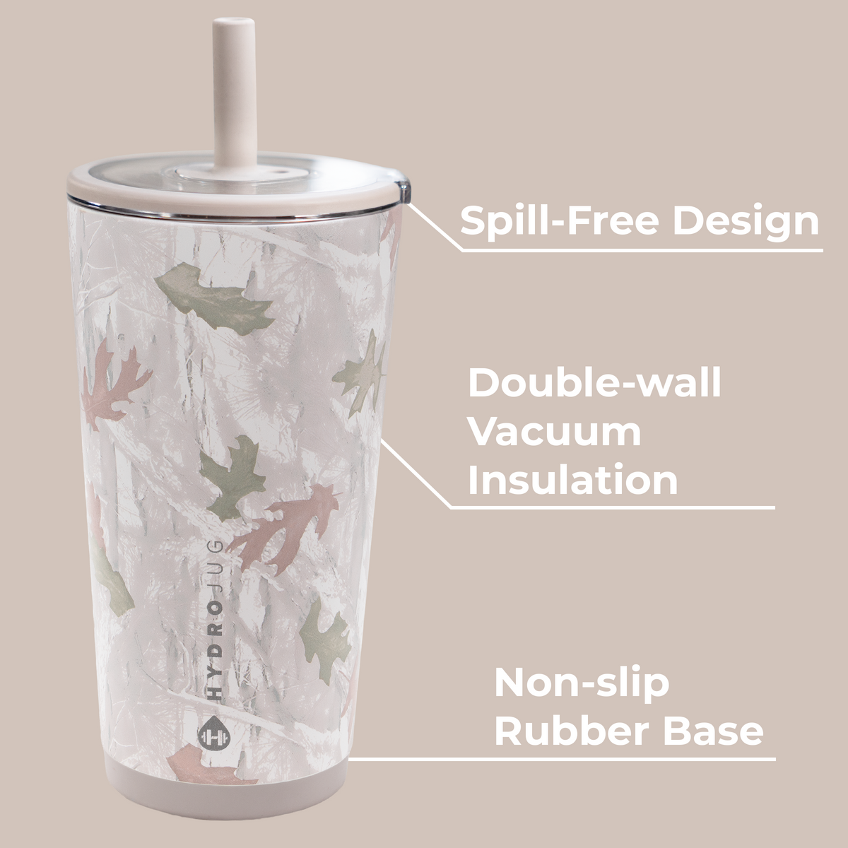 camo-20oz-592ml-u4 EverydayTumbler20-Camo-WIP_AmzPI.png