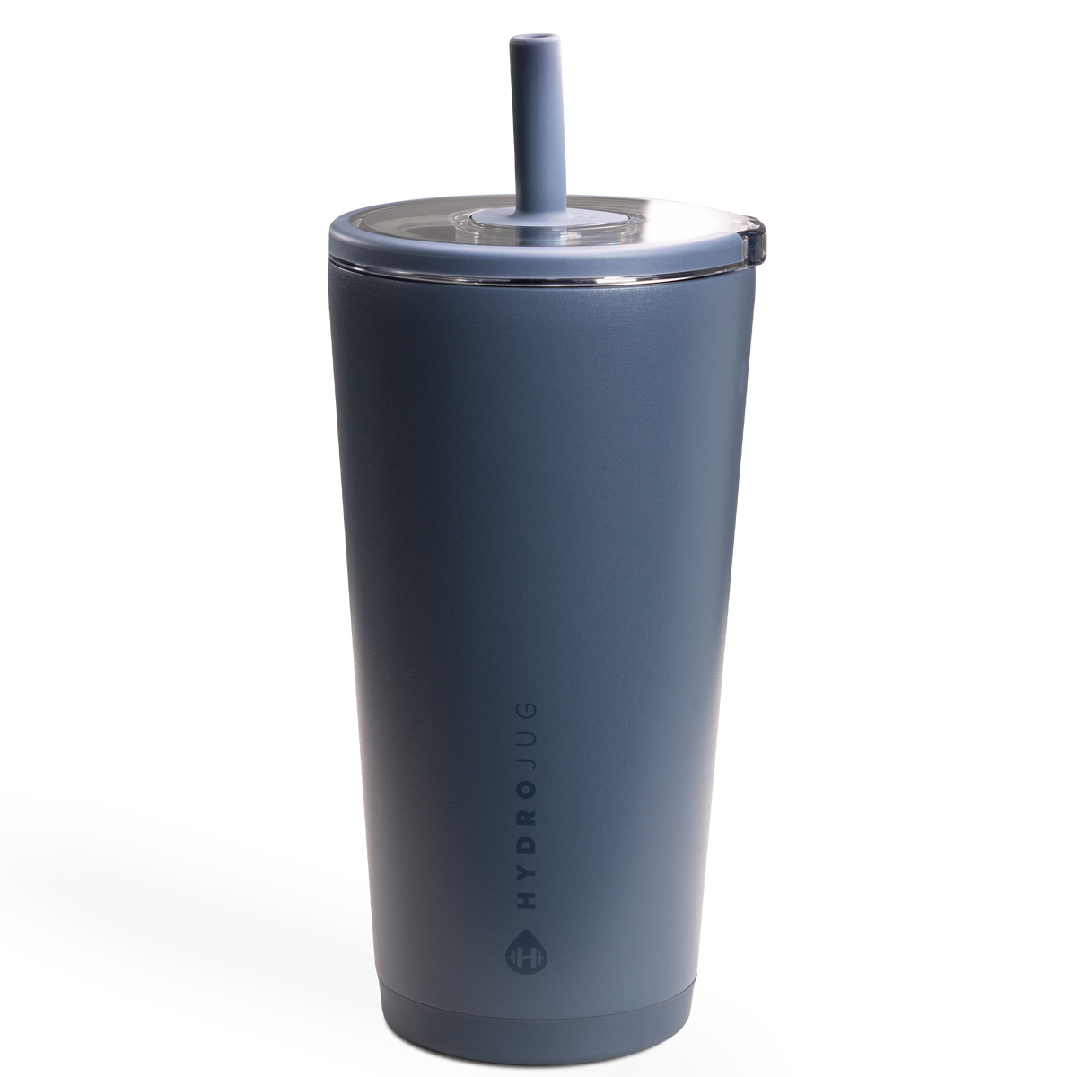 cascade-20oz-592ml-g8 EverydayTumbler20-Cascade-WIP.png