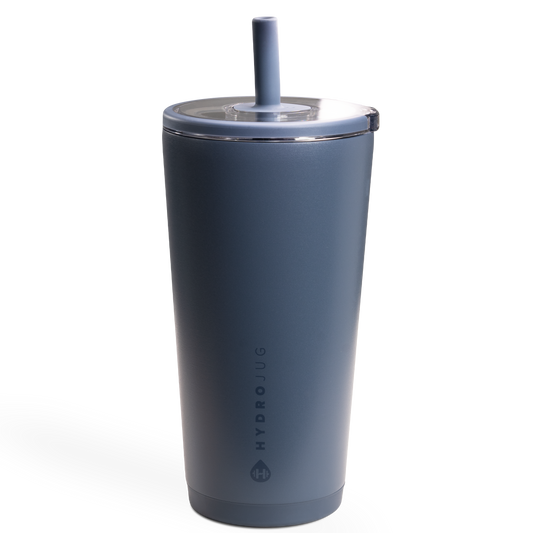 cascade-20oz-592ml-g8 EverydayTumbler20-Cascade-WIP.png