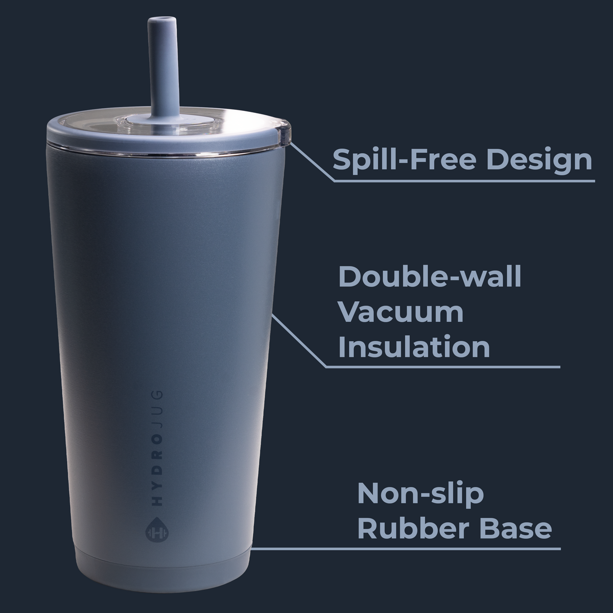 cascade-20oz-592ml-g8 EverydayTumbler20-Cascade-WIP_AmzPI.png