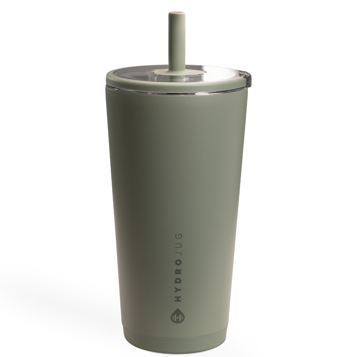 courtyard-20oz-592ml-z1 EverydayTumbler20-Courtyard-WIP-1.png