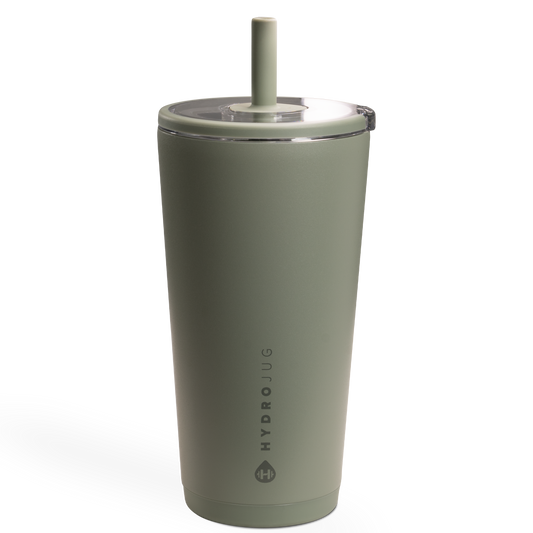 courtyard-20oz-592ml-z1 EverydayTumbler20-Courtyard-WIP-1.png