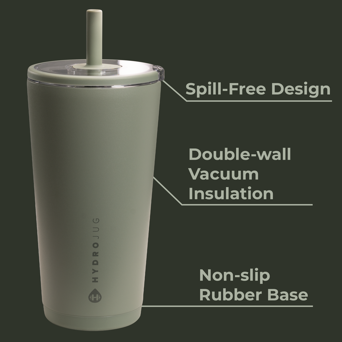 courtyard-20oz-592ml-z1 EverydayTumbler20-Courtyard-WIP.png