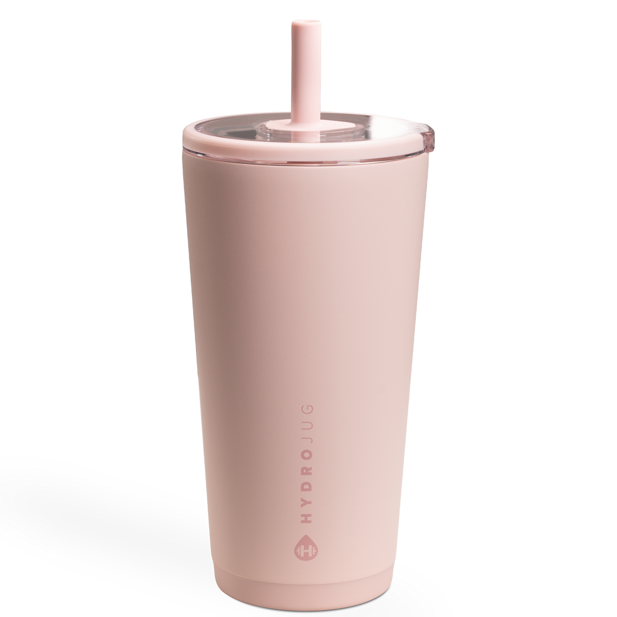 dusty-rose-20oz-592ml-o9 EverydayTumbler20-DustyRose-WIP-1.png