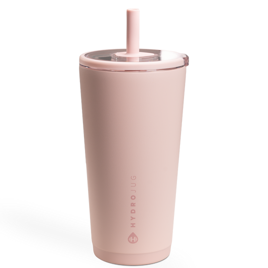 dusty-rose-20oz-592ml-o9 EverydayTumbler20-DustyRose-WIP-1.png