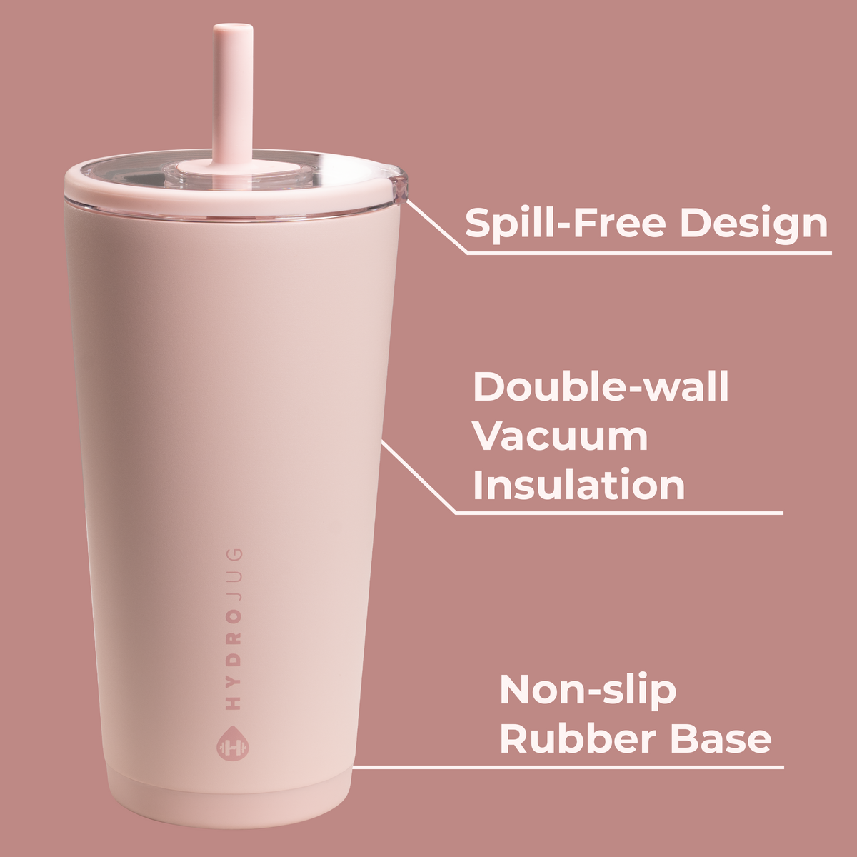 dusty-rose-20oz-592ml-o9 EverydayTumbler20-DustyRose-WIP.png