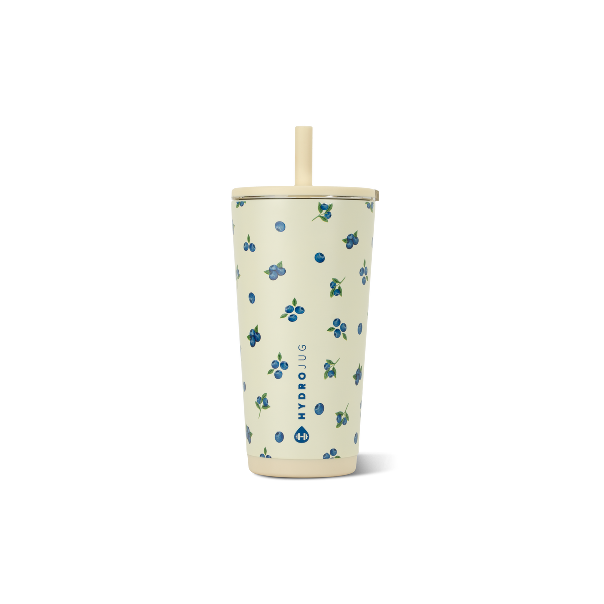 freshly-pick-d-20oz-592ml-q6 EverydayTumbler20-FreshlyPick_d-1WPI.png