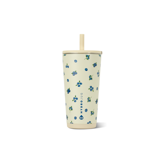freshly-pick-d-20oz-592ml-q6 EverydayTumbler20-FreshlyPick_d-1WPI.png