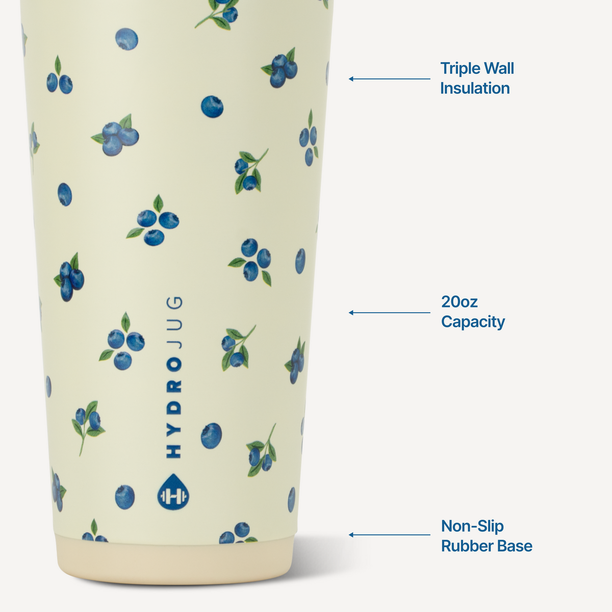 freshly-pick-d-20oz-592ml-q6 EverydayTumbler20-FreshlyPick_d-3WPI.png