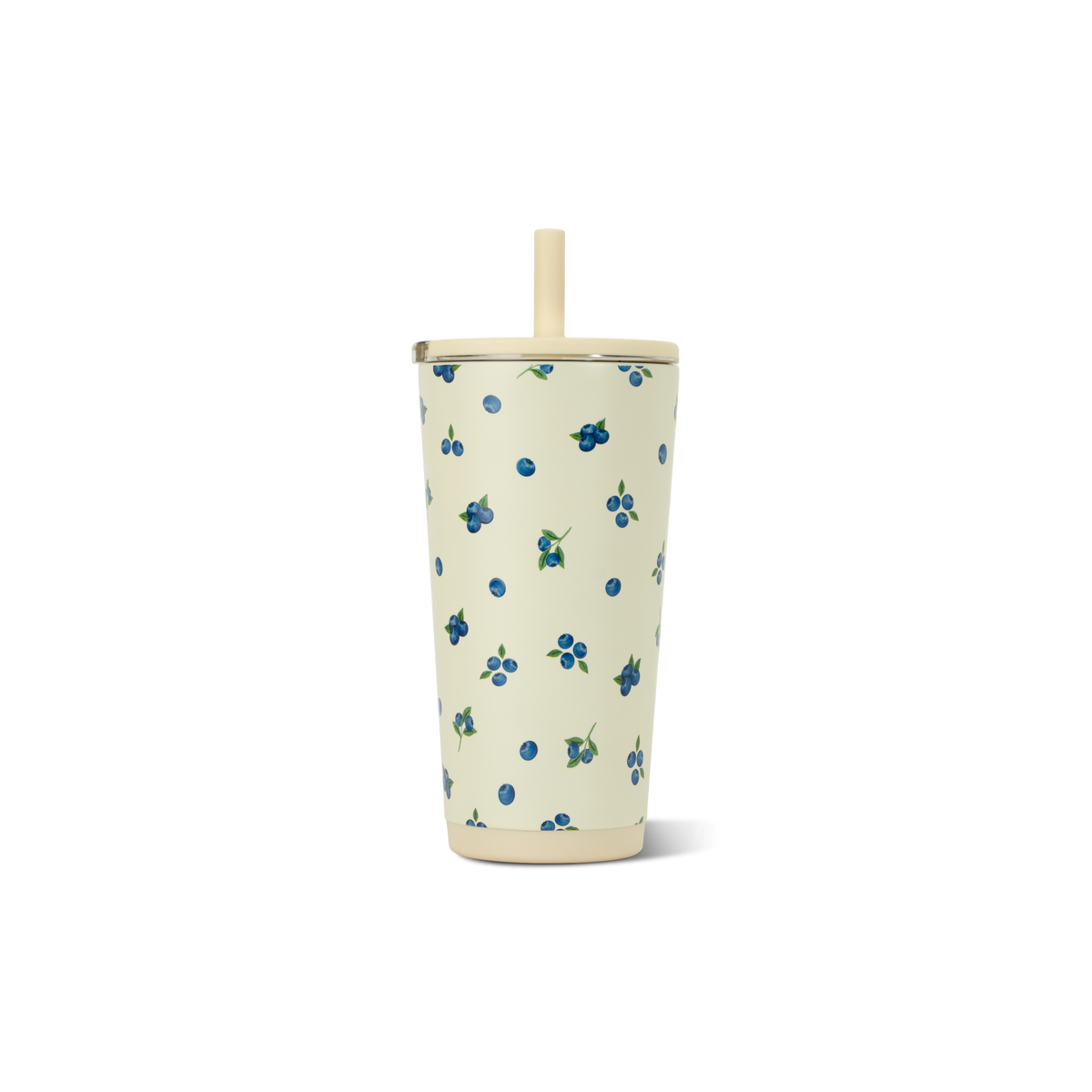 freshly-pick-d-20oz-592ml-q6 EverydayTumbler20-FreshlyPick_d-5WPI.png