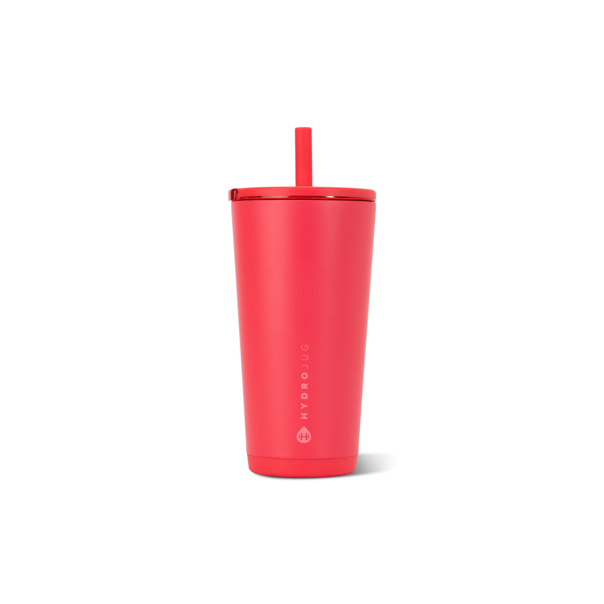 fruit-punch-20oz-592ml-x3 EverydayTumbler20-FruitPunch-1WPI.png