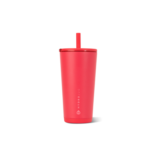 fruit-punch-20oz-592ml-x3 EverydayTumbler20-FruitPunch-1WPI.png