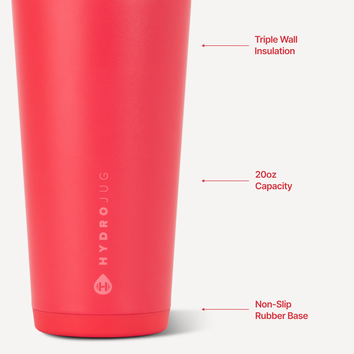 fruit-punch-20oz-592ml-x3 EverydayTumbler20-FruitPunch-3WPI.png