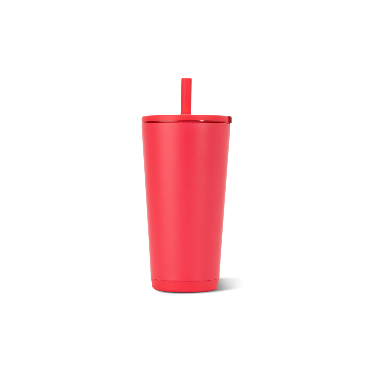 fruit-punch-20oz-592ml-x3 EverydayTumbler20-FruitPunch-5WPI.png