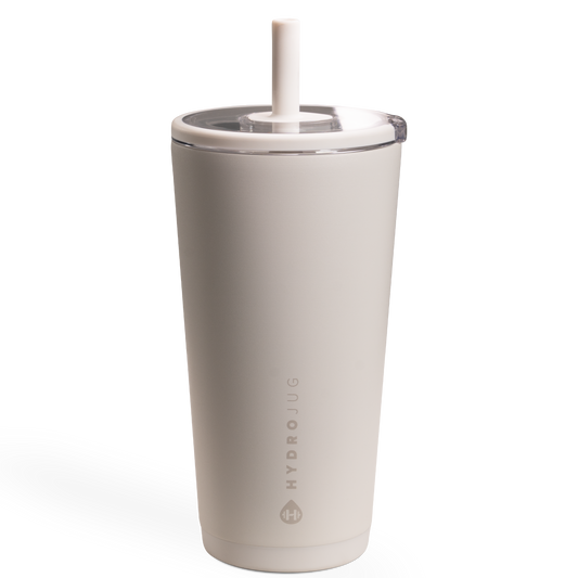 linen-20oz-592ml-n4 EverydayTumbler20-Linen-WIP.png