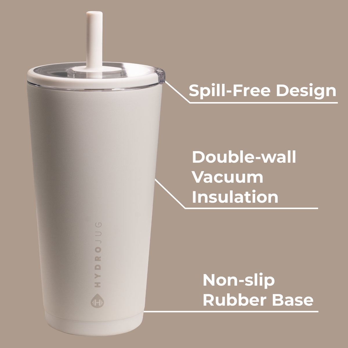 linen-20oz-592ml-n4 EverydayTumbler20-Linen-WIP_AmzPI.png