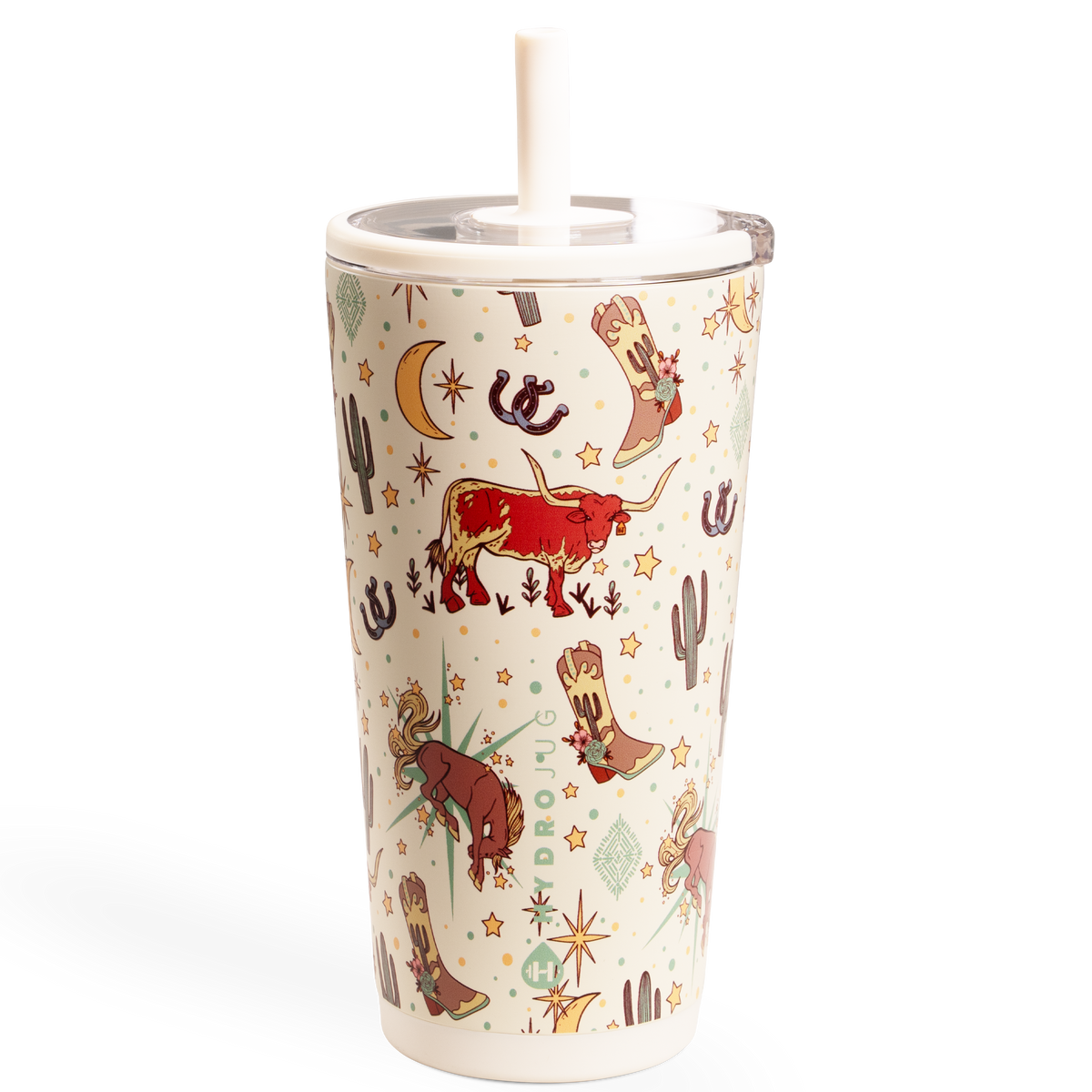 rodeo-20oz-592ml-j6 EverydayTumbler20-Rodeo-WIP.png
