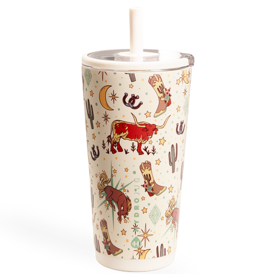 rodeo-20oz-592ml-j6 EverydayTumbler20-Rodeo-WIP.png