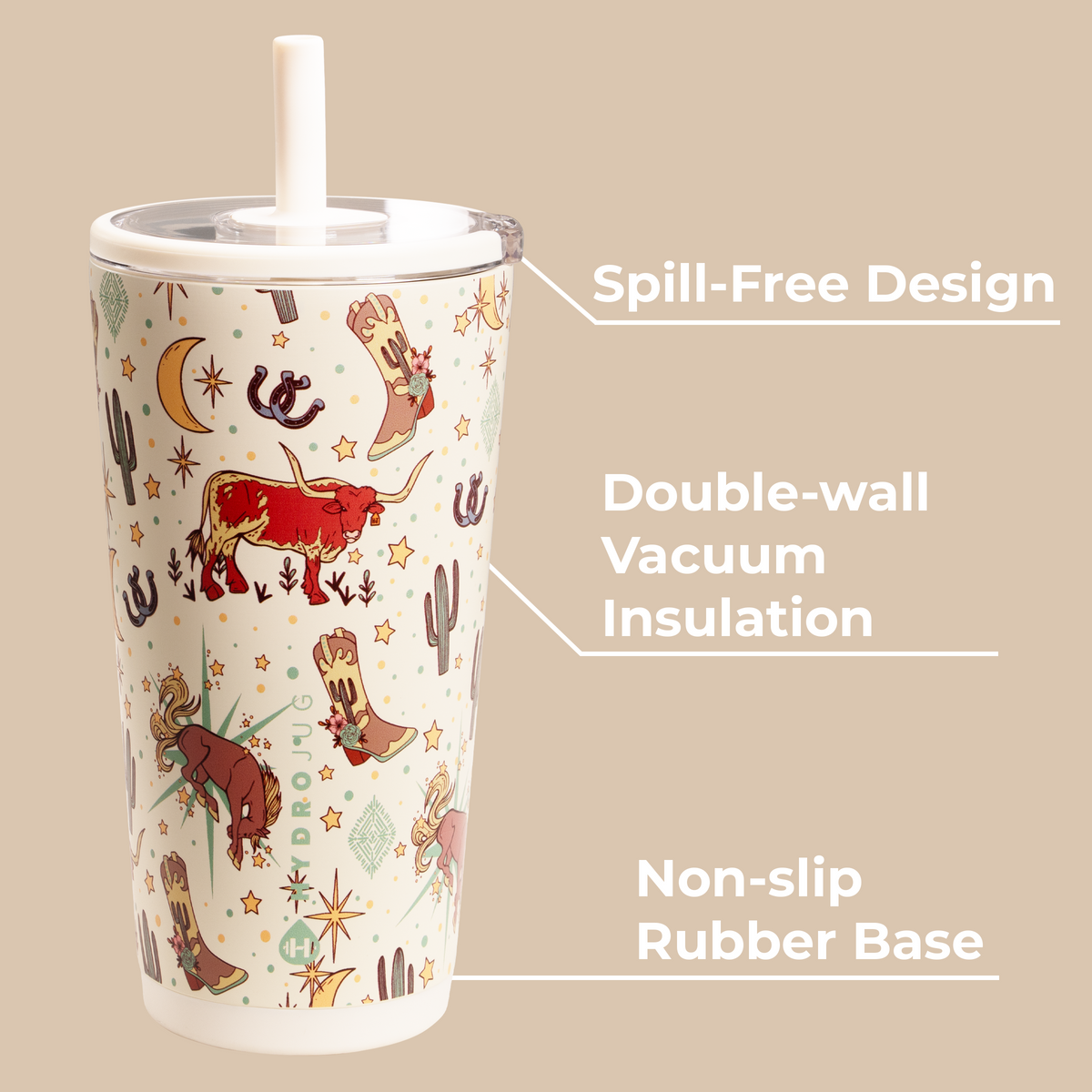 rodeo-20oz-592ml-j6 EverydayTumbler20-Rodeo-WIP_AmzPI.png