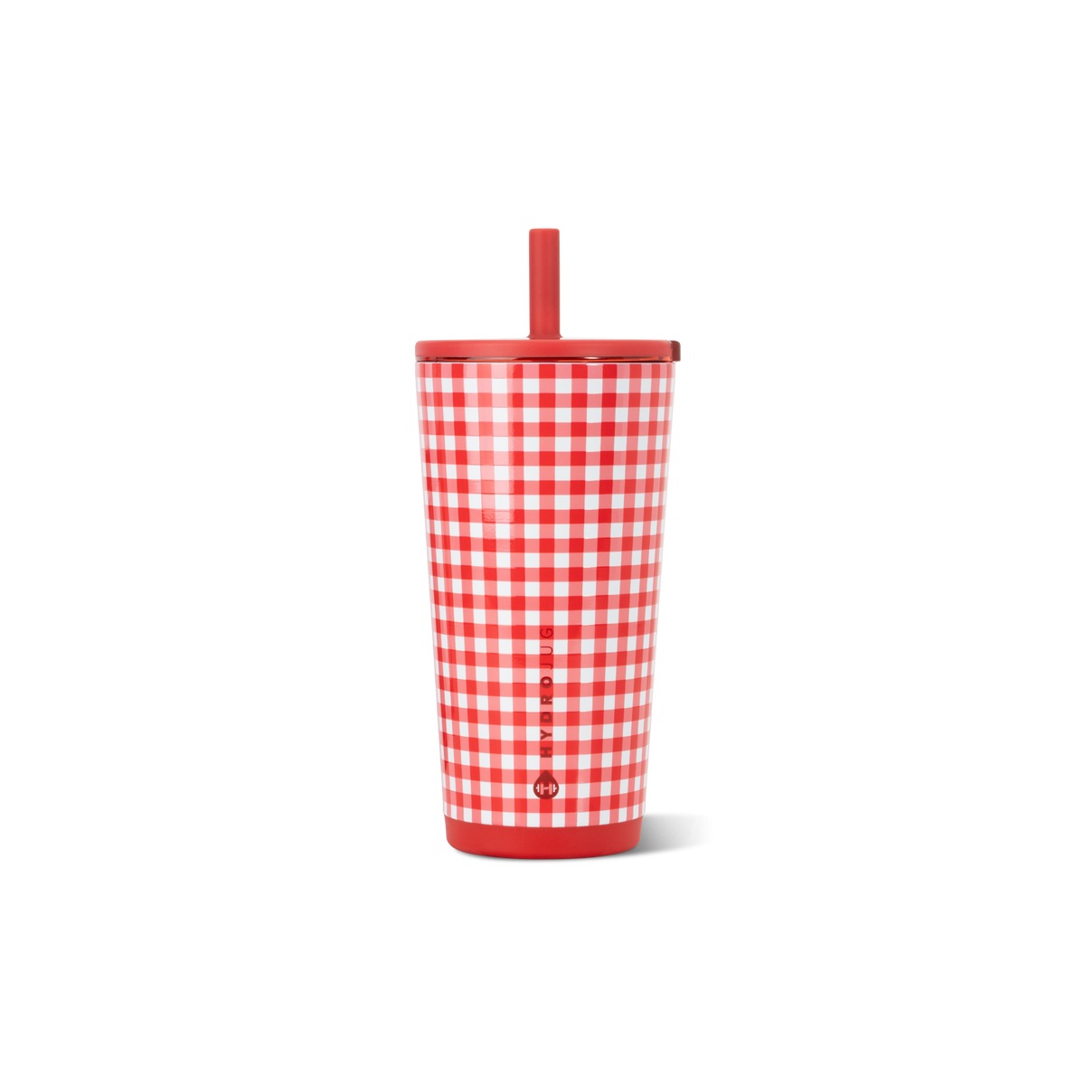 summer-picnic-20oz-592ml-d4 EverydayTumbler20-SummerPicnic-1WPI.png