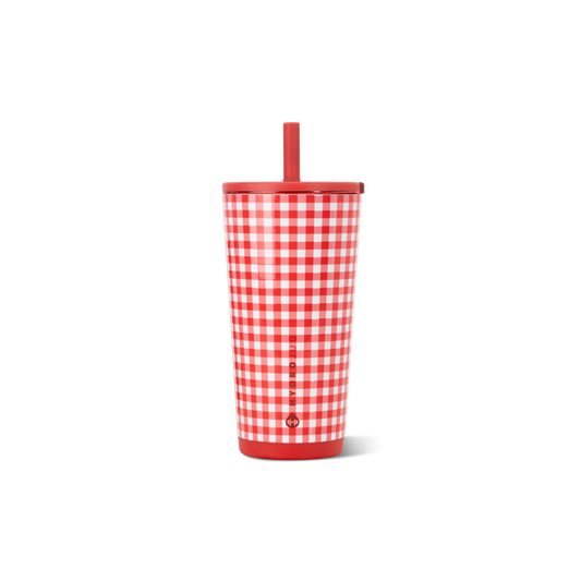 summer-picnic-20oz-592ml-d4 EverydayTumbler20-SummerPicnic-1WPI.png