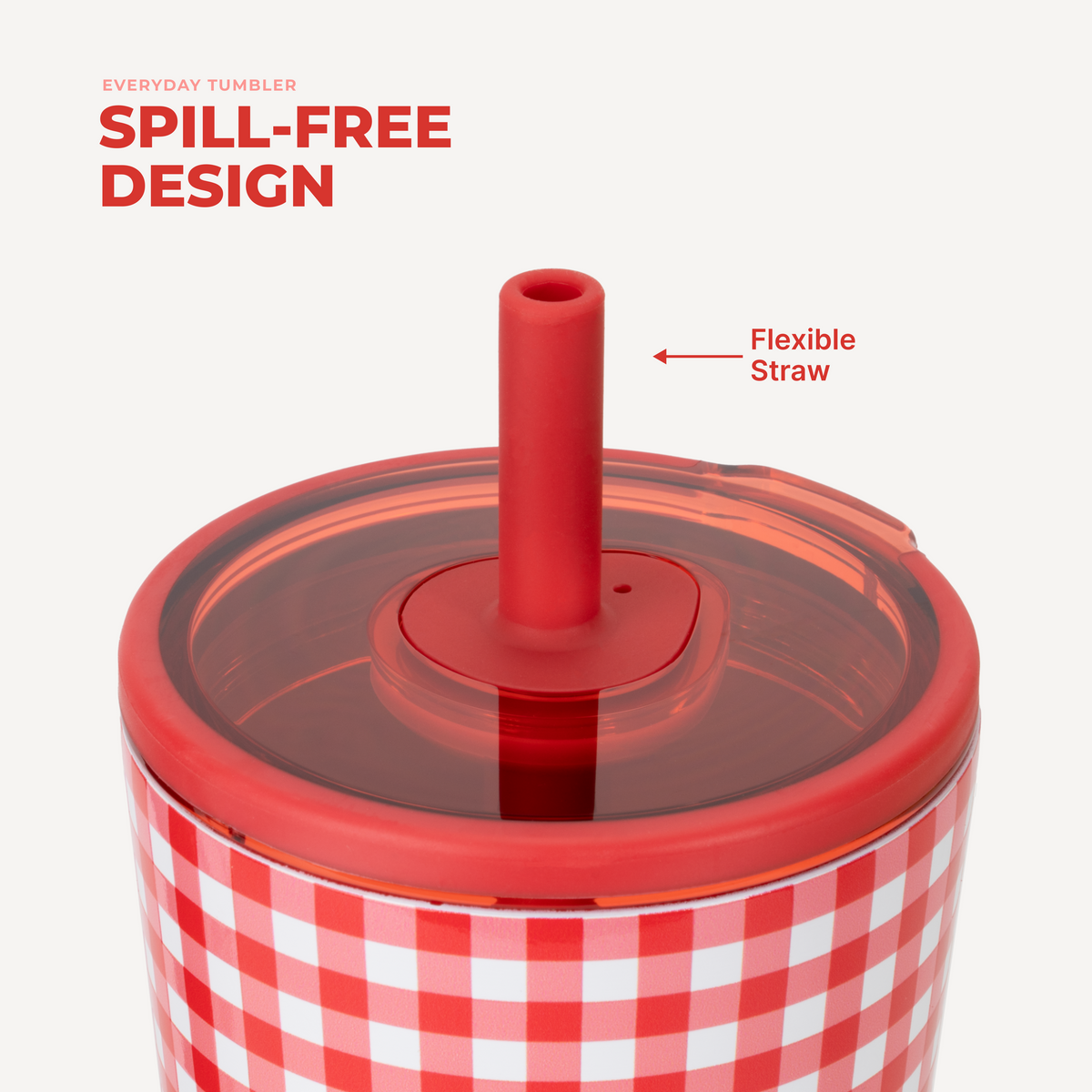 summer-picnic-20oz-592ml-d4 EverydayTumbler20-SummerPicnic-2WPI.png