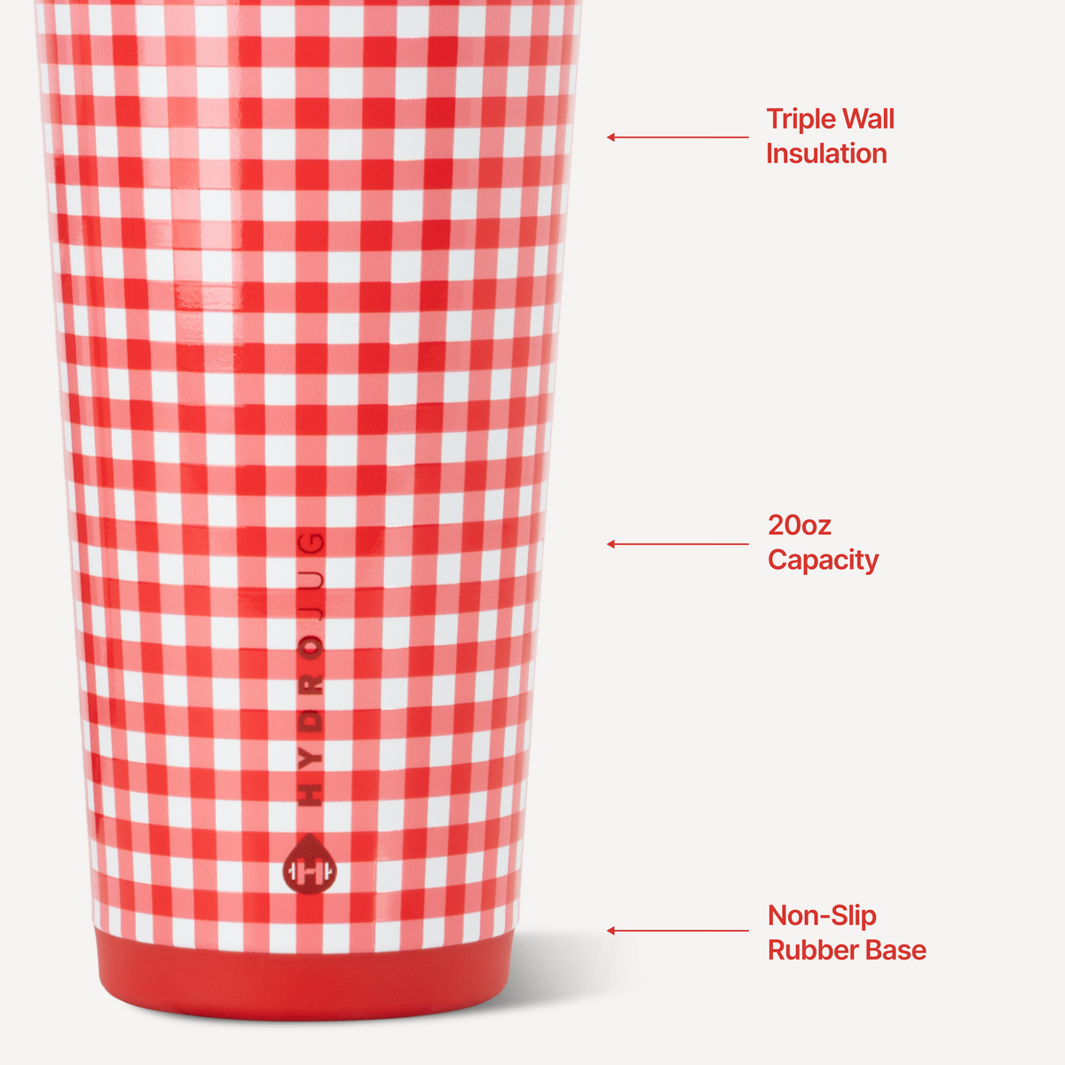 summer-picnic-20oz-592ml-d4 EverydayTumbler20-SummerPicnic-3WPI.png