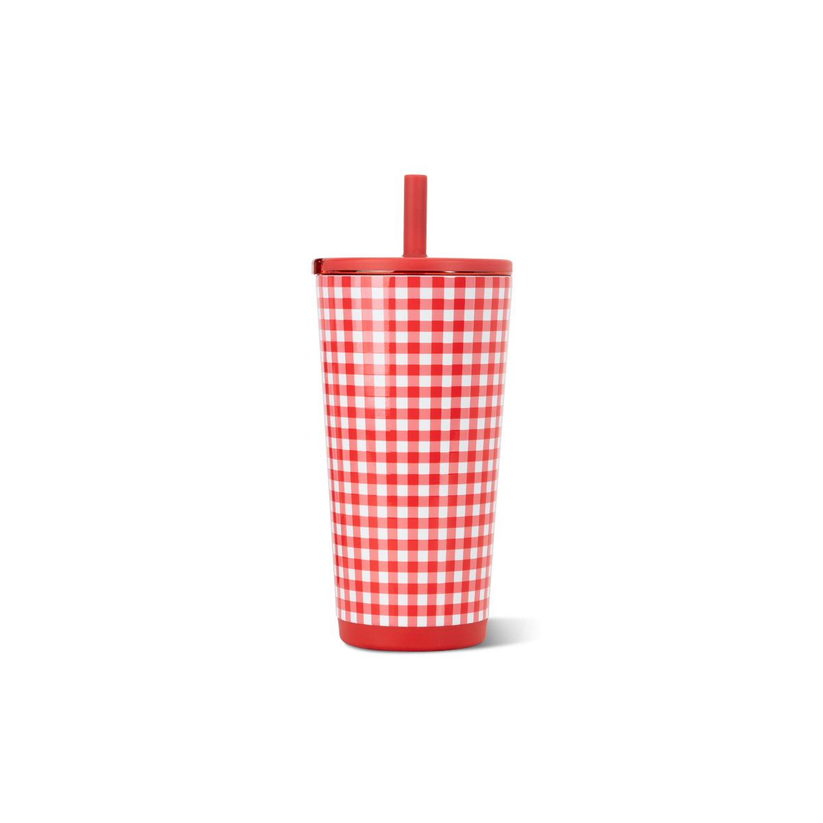 summer-picnic-20oz-592ml-d4 EverydayTumbler20-SummerPicnic-5WPI.png