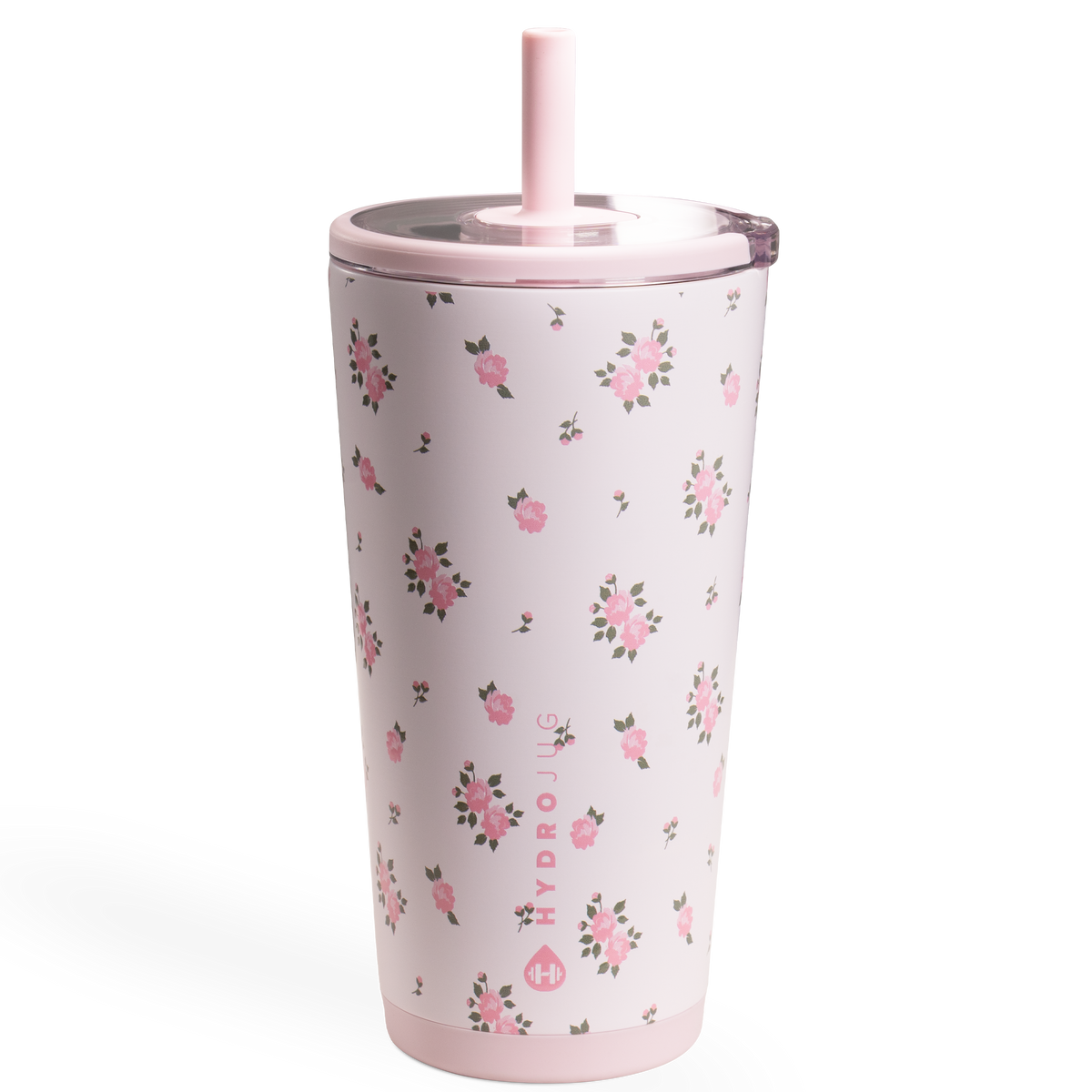 wildrose-20oz-592ml-e2 EverydayTumbler20-Wildrose-WIP.png