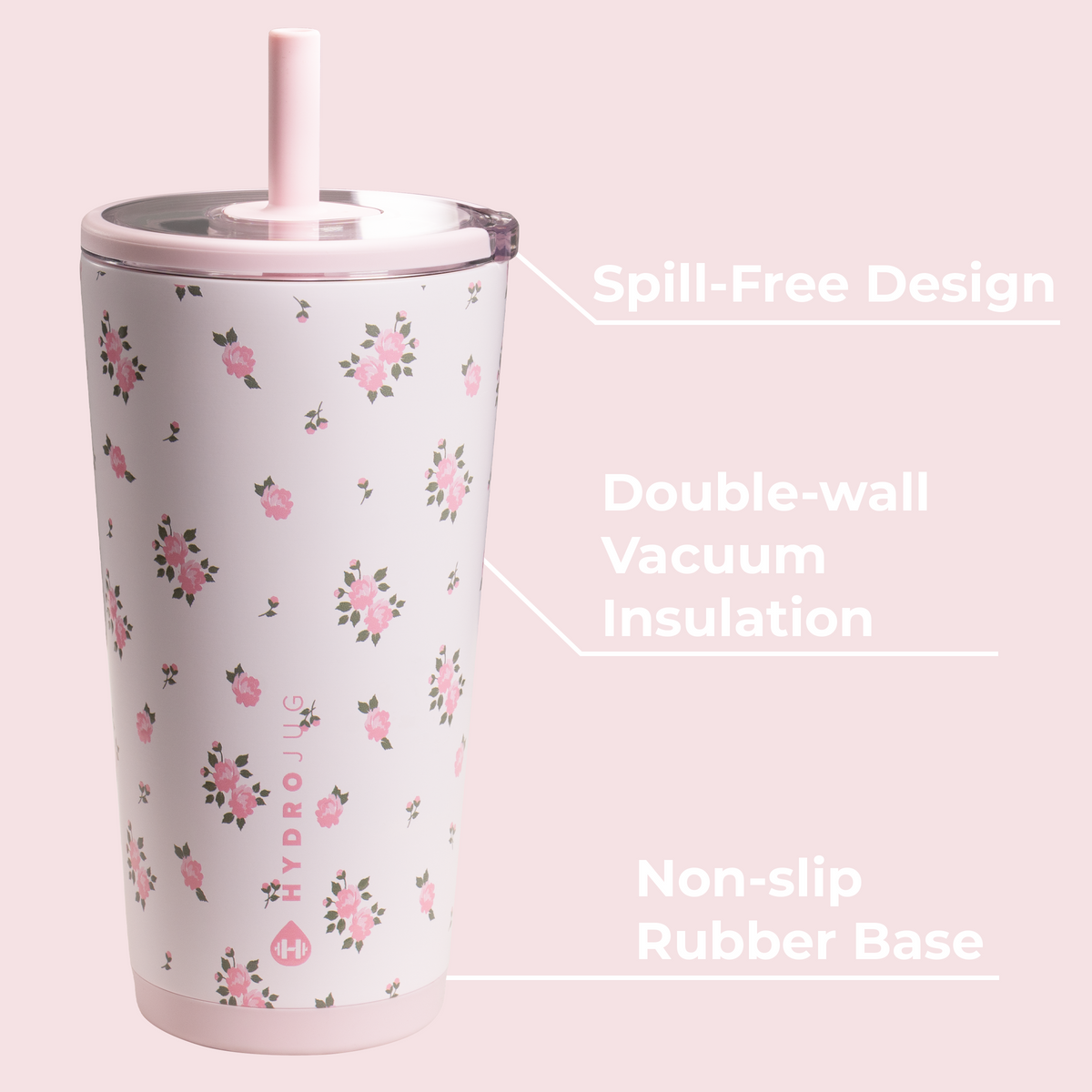 wildrose-20oz-592ml-e2 EverydayTumbler20-Wildrose-WIP_AmzPI.png