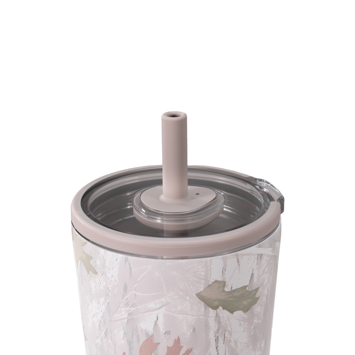 camo-20oz-592ml-u4 EverydayTumbler20oz-Camo-WPI-2.png