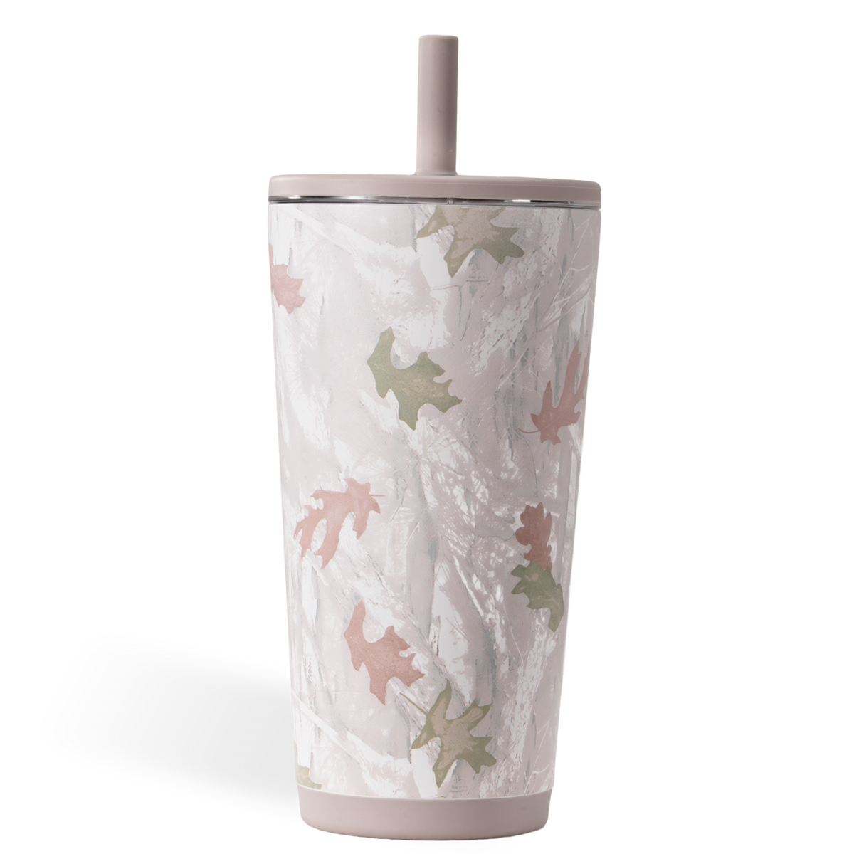 camo-20oz-592ml-u4 EverydayTumbler20oz-Camo-WPI-3.png