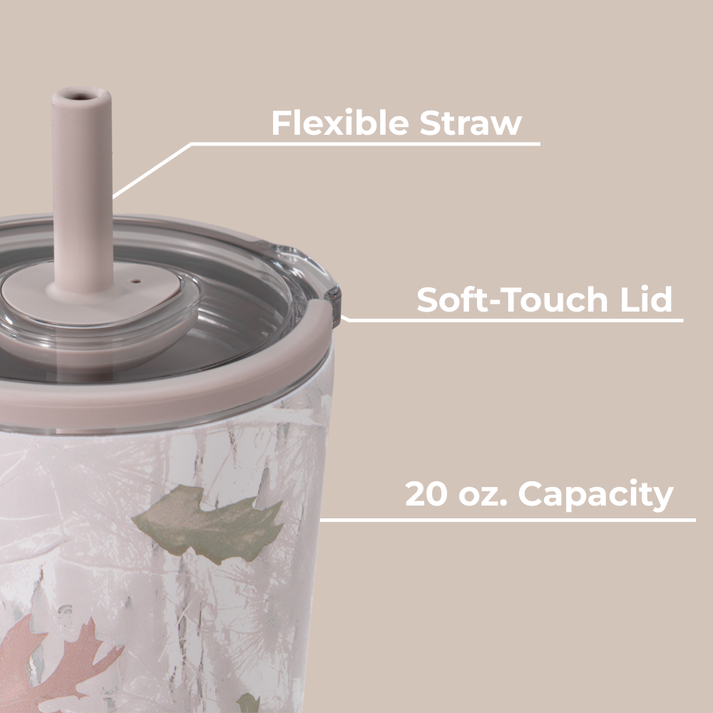 camo-20oz-592ml-u4 EverydayTumbler20oz-Camo-WPI-5.png