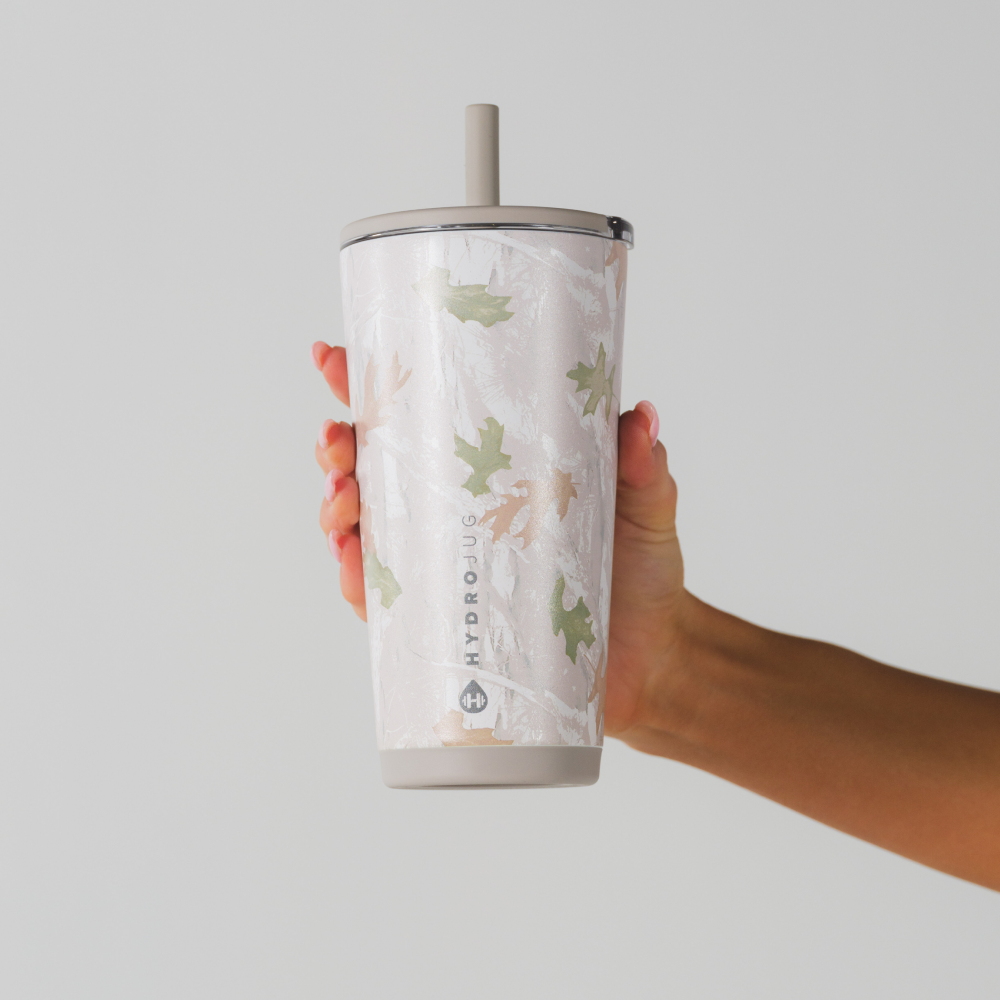 camo-20oz-592ml-u4 EverydayTumbler20oz-Camo.png