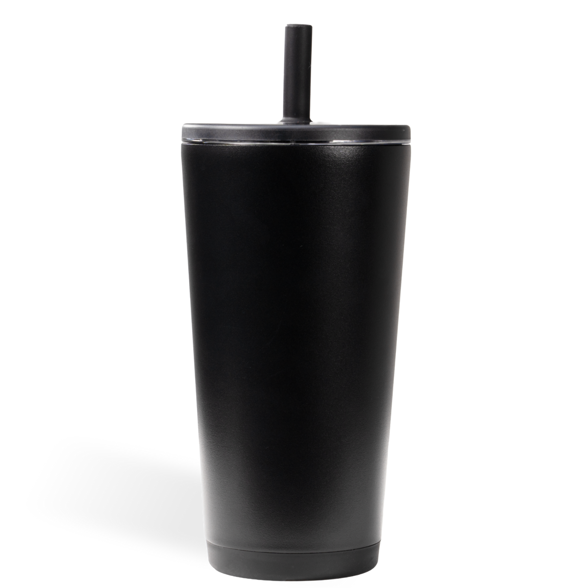 black-20oz-592ml-y8 EverydayTumbler20oz.-Black-WPI-3.png