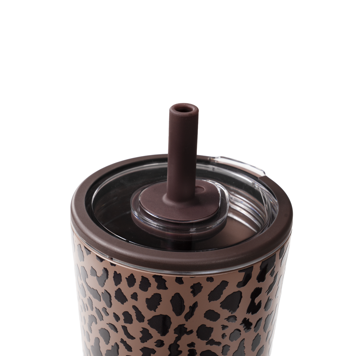brown-leopard-20oz-592ml-z7 EverydayTumbler20oz.-BrownLeopard-WPI-2.png