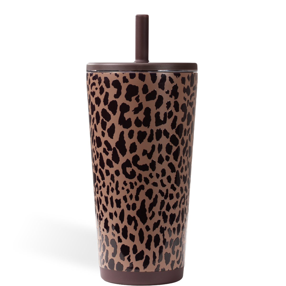 brown-leopard-20oz-592ml-z7 EverydayTumbler20oz.-BrownLeopard-WPI-3.png