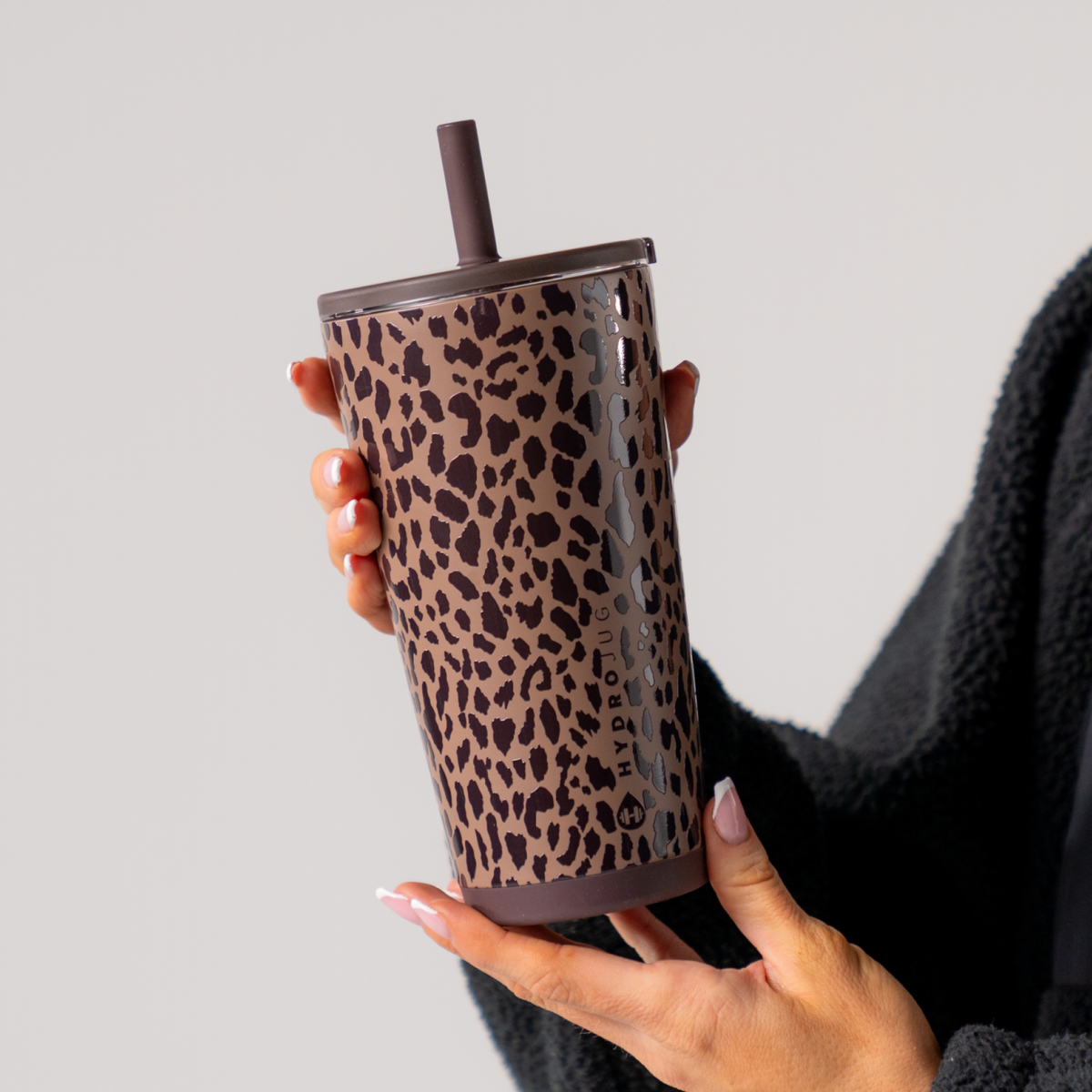brown-leopard-20oz-592ml-z7 EverydayTumbler20oz.-BrownLeopard-WPI-4.png