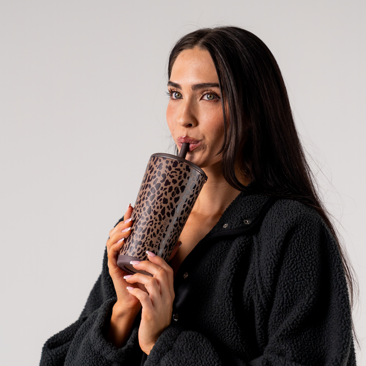 brown-leopard-20oz-592ml-z7 EverydayTumbler20oz.-BrownLeopard-WPI-5.png